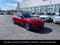 2023 Ford Mustang Mach-E Premium AWD