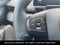 2023 Ford Mustang Mach-E Premium AWD