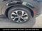 2023 Ford Mustang Mach-E Premium AWD