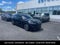 2023 Ford Mustang Mach-E Premium AWD