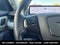2023 Ford Mustang Mach-E Premium EXT RANGE