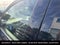 2023 Ford Mustang Mach-E Premium EXTENDED RANGE