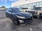 2023 Ford Mustang Mach-E Premium EXTENDED RANGE