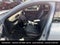 2024 Ford Mustang Mach-E Premium EXT RANGE