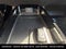 2024 Ford Mustang Mach-E Premium EXT RANGE