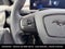 2024 Ford Mustang Mach-E Premium EXT RANGE