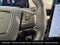 2024 Ford Mustang Mach-E Premium EXT RANGE