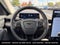 2024 Ford Mustang Mach-E Premium EXT RANGE