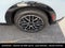 2024 Ford Mustang Mach-E Premium EXT RANGE