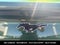 2024 Ford Mustang Mach-E Premium EXTENDED RANGE AWD
