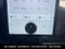 2024 Ford Mustang Mach-E Premium EXTENDED RANGE AWD
