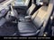 2024 Ford Mustang Mach-E Premium EXT RANGE