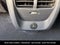 2024 Ford Mustang Mach-E Premium EXT RANGE