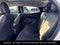 2023 Ford Mustang Mach-E Premium AWD EXTENDED RANGE