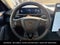 2023 Ford Mustang Mach-E Premium AWD EXTENDED RANGE