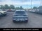 2023 Ford Mustang Mach-E Premium AWD