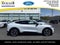 2023 Ford Mustang Mach-E Premium AWD