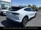 2023 Ford Mustang Mach-E Premium AWD