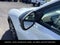 2023 Ford Mustang Mach-E Premium AWD