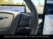2023 Ford Mustang Mach-E Premium AWD