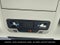 2023 Ford Mustang Mach-E Premium AWD