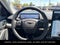 2023 Ford Mustang Mach-E Premium AWD