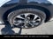 2023 Ford Mustang Mach-E Premium AWD