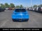 2023 Ford Mustang Mach-E Premium AWD