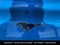 2023 Ford Mustang Mach-E Premium AWD