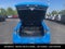 2023 Ford Mustang Mach-E Premium AWD