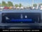 2023 Ford Mustang Mach-E Premium AWD