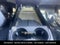 2023 Ford Mustang Mach-E Premium AWD