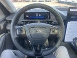 2023 Ford Mustang Mach-E Premium AWD