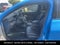 2023 Ford Mustang Mach-E Premium AWD