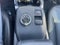 2023 Ford Mustang Mach-E Premium AWD