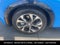 2023 Ford Mustang Mach-E Premium AWD