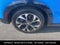 2023 Ford Mustang Mach-E Premium AWD