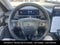 2023 Ford Mustang Mach-E Premium AWD