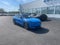 2023 Ford Mustang Mach-E Premium AWD