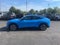 2023 Ford Mustang Mach-E Premium AWD