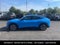 2023 Ford Mustang Mach-E Premium AWD