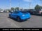 2023 Ford Mustang Mach-E Premium AWD