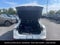 2024 Ford Mustang Mach-E Premium EXT RANGE
