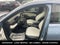2023 Ford Mustang Mach-E Premium AWD
