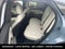 2023 Ford Mustang Mach-E Premium AWD