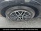 2024 Ford Mustang Mach-E Premium AWD