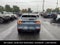 2024 Ford Mustang Mach-E Premium EXTENDED RANGE BATTERY