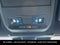 2023 Ford Mustang Mach-E GT AWD