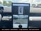 2023 Ford Mustang Mach-E GT AWD EXT BATTERY