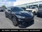 2023 Ford Mustang Mach-E GT AWD EXT BATTERY